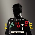 Baron - Garde
