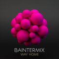 Baintermix - Tomb of Cheops