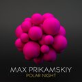 Max Prikamskiy - Polar Night