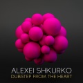 Dubstep from the Heart (Original Mix)