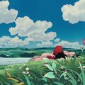 BAND SCHEMINGTON、Meiwhu、Чепкасов Евгений - Meadow