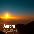 Música Instrumental Maestro、Mantra para Meditar、Musica relajante dormir - Suave Armonía