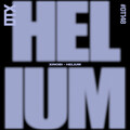 Xinobi - Helium (Edit)