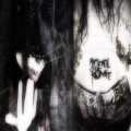 KidSnorlax - kisses on my carcass
