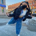 OC7OBER7 - IGNORE (Explicit)
