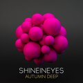 Autumn Deep