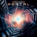 Portal