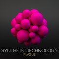 Synthetic Technology - Salomon