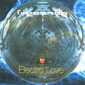 Firedance - Electro Love (Club Cut)