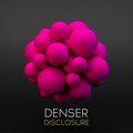 Disclosure (Original Mix)