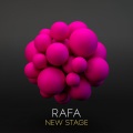Rafa - New Stage