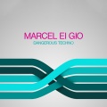 Marcel Ei Gio - The To-To (Original Mix)