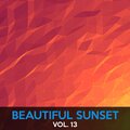 Beautiful Sunset, Vol. 13