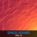 Space Sound, Vol. 6
