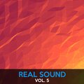 Alex Philipp - Camel Too Thirsty
