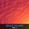 Alex Philipp - Anxious News from There