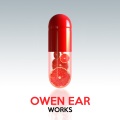 Owen Ear - Dune