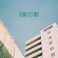 플레이 버튼 - Clearly It's Over