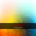 Lūkass - Ferocidad