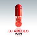 DJ Amedeo Works