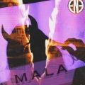 David Santiago - Mala