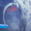 Air