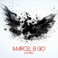 Marcel Ei Gio - Boreal