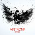 Minitronik - Devils Reaper