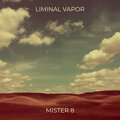 Mister 8 - Urgent but Not Critical