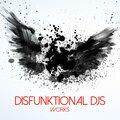 Disfunktional DJs、Mikky Clap - Release Your Mind (Original Mix)