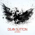 Twist3d Bdsm、Dean Sutton - Key Dancing (Bdsm Remix)