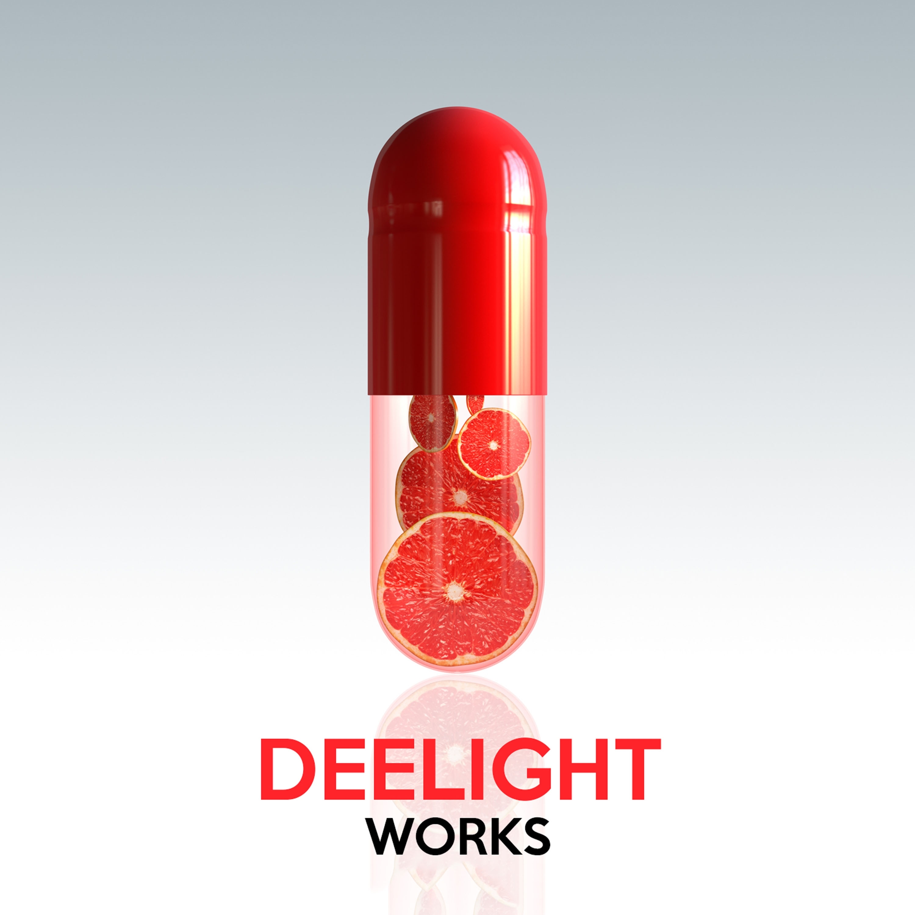 Deelight Works