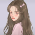王玉洁 - 人啊