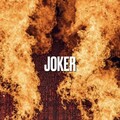 Cees - JOKER (Explicit)