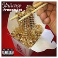 Staircase (freestyle)