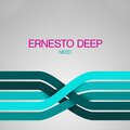 Ernesto Deep - Need