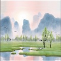 心并不远