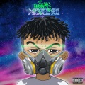 MxxdlifE - B4CK 2 THE GAM3 Freestyle