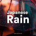 Rain Sounds - Monkeys of Storm