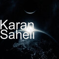 Karan - Saheli