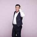 黑小黑 - 志在远方