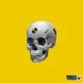 Codez - NIGHTCITY