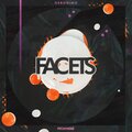 Geronimo - Facets