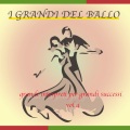 I GRANDI DEL BALLO (Volume 4)