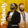 Ruffcoin、Kcee - Melody