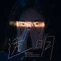 刘思渏 - 差不多姑娘