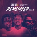Challex D Boss、Ndaowo Jnr、Magnito - Remember (Remix)