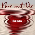Nur mit dir