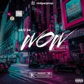 Indigo Empire CPT - STACKIN' UP