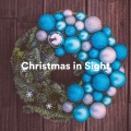 Christmas Music Guys、Christmas Spirit、Traditional Christmas Songs - Deck the Hall